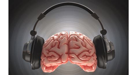 can you listen to music with a concussion? How does the volume level affect your recovery process?