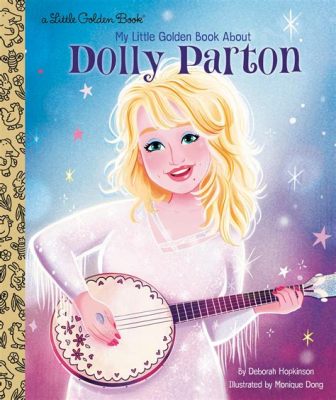 how many books has dolly parton given away? exploring the impact of her literary works