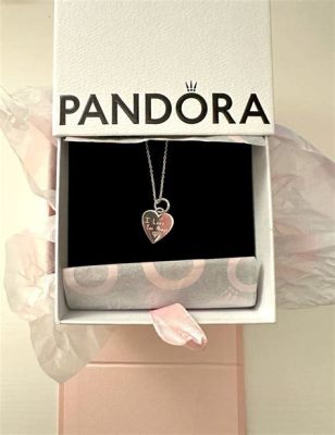 how much is pandora engraving? the impact of cultural heritage on contemporary fashion design