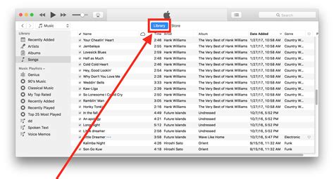 how to add music from files to apple music and why you should consider using cloud storage for your music library