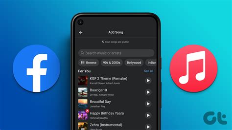 how to add music on facebook: the art of blending emotions through digital platforms