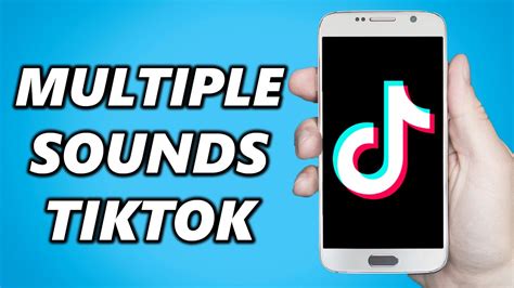 how to add music to tiktok and explore the power of sound in capturing attention