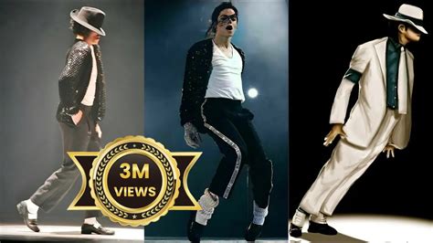 how to dance like michael jackson: exploring the cultural significance of MJ's moves