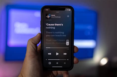 how to get apple music on firestick: exploring the nuances of streaming services and smart TV integration