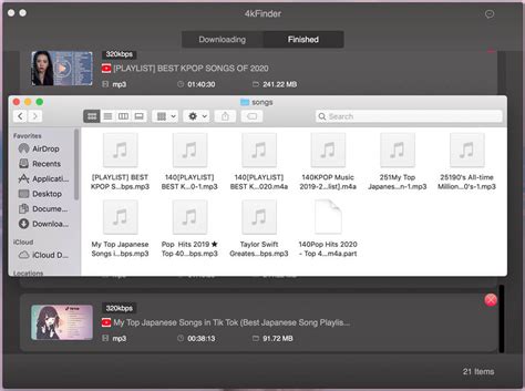 how to get mp3 from youtube music and the art of time management