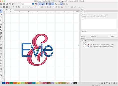 How to Make an Embroidery File: A Comprehensive Guide with Insight