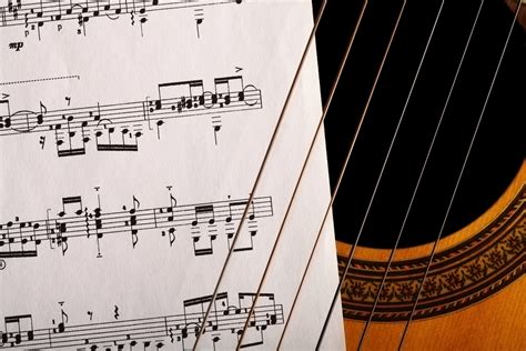 How to Play Classical Music: An Exhaustive Exploration