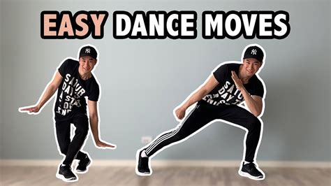 how to step dance: Can stepping dance be used as a form of therapy?