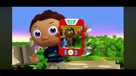 super why roxie's missing music book How does the story of Roxie's lost music book relate to the importance of storytelling in education?