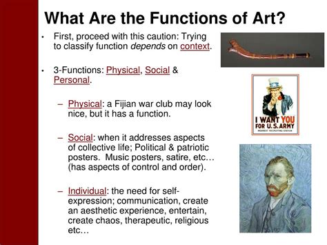 what is functional art and why does it matter in today's digital age?