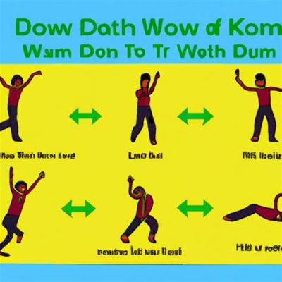 When Was the Worm Dance Invented: A Delve into the Origin and Evolution of a Cultural Icon